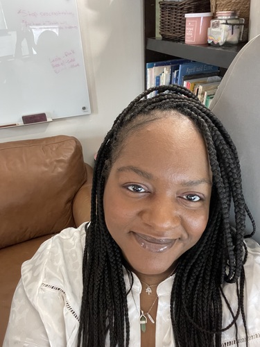 Eddye T - UIC Babysitter