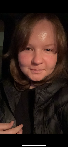 Abby W - Laramie County Community College Babysitter