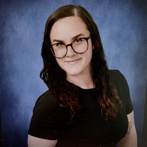 Caileigh M - Massasoit Community College  Babysitter