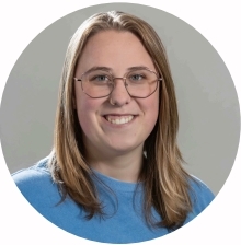 Hunter R - WGU Babysitter