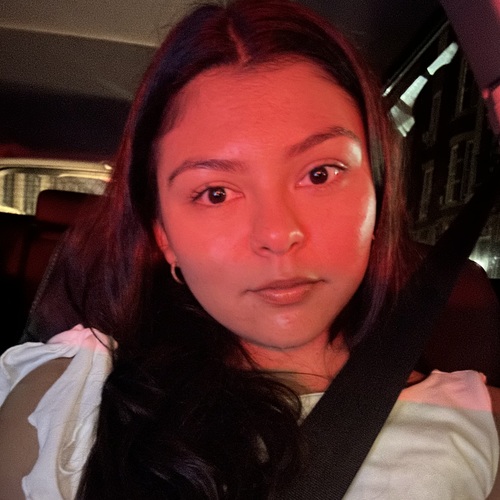 Briana H - New York Babysitter