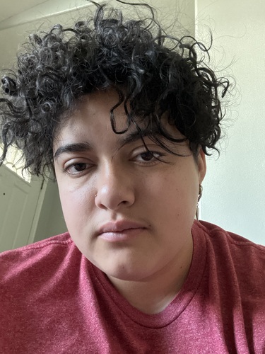 Natali G - Salt Lake Community College  Babysitter