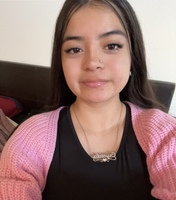 Crystela H – Heald College-Salinas Student Seeking Babysitting Jobs