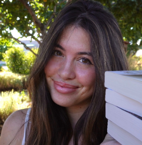 Paris K - San Juan College  Babysitter