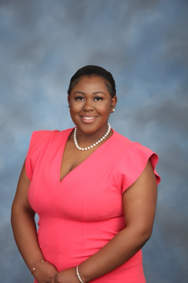 Maggie S - Samford Babysitter