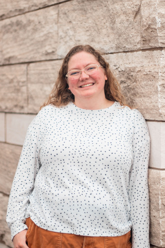 Lorin L - BYU Idaho Babysitter