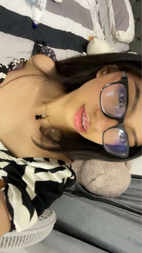 Jacqueline P - Hardin-Simmons Babysitter