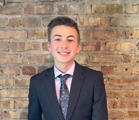 Kevin F – EIU Student Seeking Babysitting Jobs