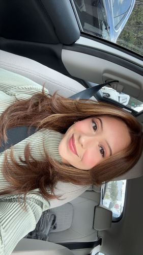 Mariela S - Liberty Babysitter