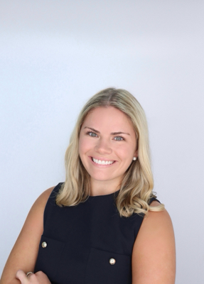 Campbell F - University of Alabama Babysitter