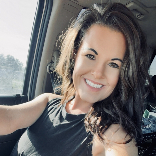 Jenna S - Indian River State College Babysitter