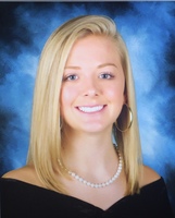 Kyndal D – Kennesaw State Student Seeking Babysitting Jobs