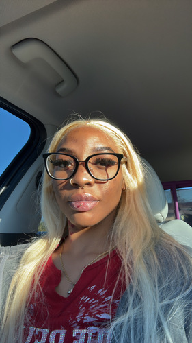 Tiffany C - BCU Babysitter