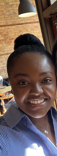 Brianna W - Aurora Babysitter