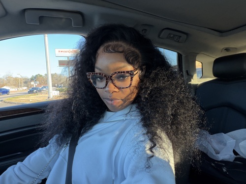 Kelaysia A - Southern Babysitter