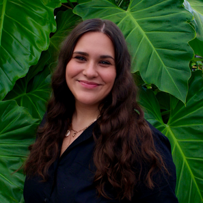 Gabrielle C - Eastern Florida State College Babysitter