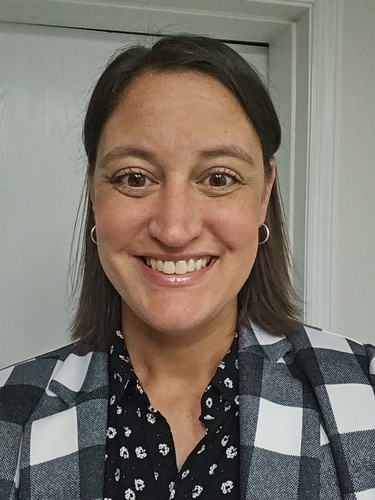 Carly S - FSU Babysitter