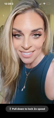 Kristin B - Everest University-Brandon Babysitter