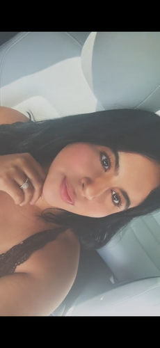 Diana H - Indian River State College Babysitter