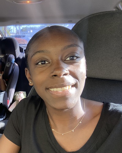 Asia B - South Florida State College Babysitter