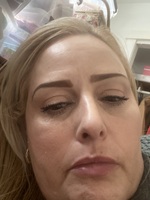 Laura B – UB Student Seeking Babysitting Jobs