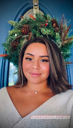 Mya M - STC Babysitter