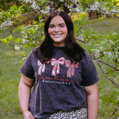 Katelynn F - Murray State Babysitter