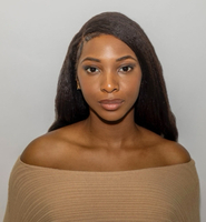 Eliana O – Cuse Student Seeking Babysitting Jobs