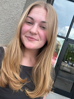 Alana M – UNLV Student Seeking Babysitting Jobs