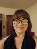 Tristen A – Ferrum Student Seeking Babysitting Jobs