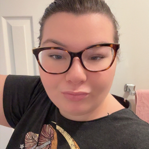 Shyanne C - Miami Dade Babysitter