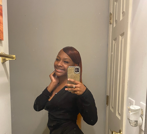 Amiracle B - MGC Babysitter