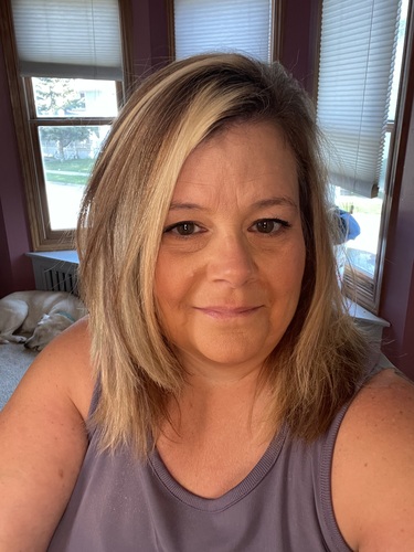 Colleen H - UWM Babysitter