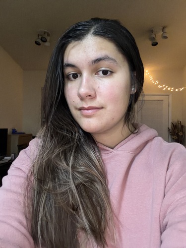 Savannah B - Troy Babysitter