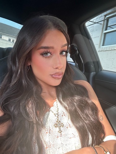 Norah E - Farmingdale Babysitter