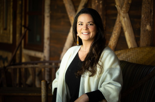 Emily K - ASU Babysitter