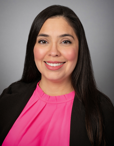 Jennifer T - UT-Austin Babysitter