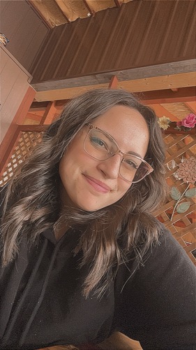 Jaclyn H - University of Wyoming Babysitter