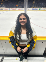 Jenny P – WKU Student Seeking Babysitting Jobs