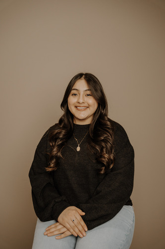 Azariah V - UCF Babysitter