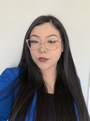 Morelia M - GGC Babysitter