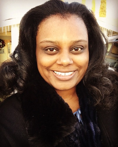 Bethlehem A - UCLA Babysitter