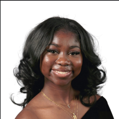Skai I - Hampton Babysitter