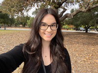 Nikita S – Cal Lutheran Student Seeking Babysitting Jobs