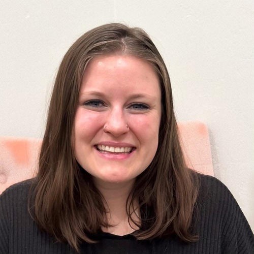 McKenzie G - WGU Babysitter