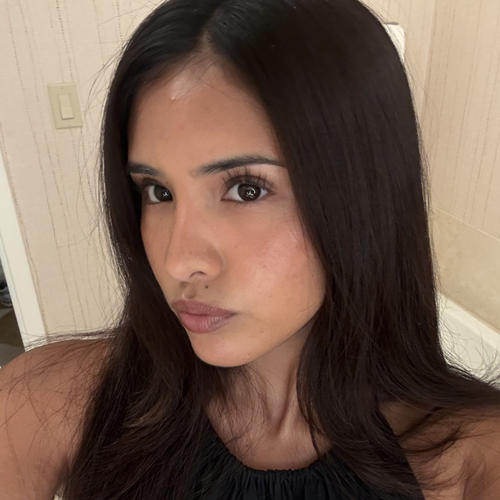 Rebeca V - ASU Babysitter