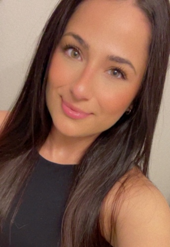 Regan F - CSN Babysitter