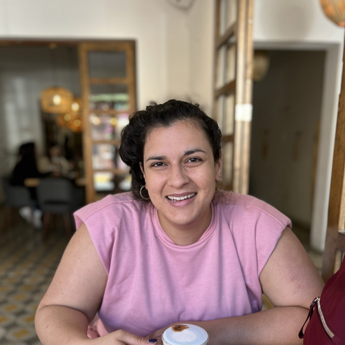 Ashley M – Lipscomb Student Seeking Babysitting Jobs