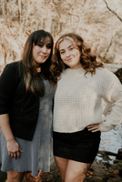 Amaya A – NMSU Student Seeking Nanny Jobs