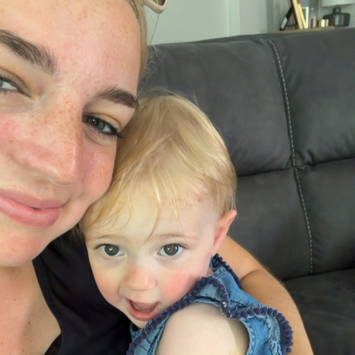 Lauren L - Ohio University Babysitter
